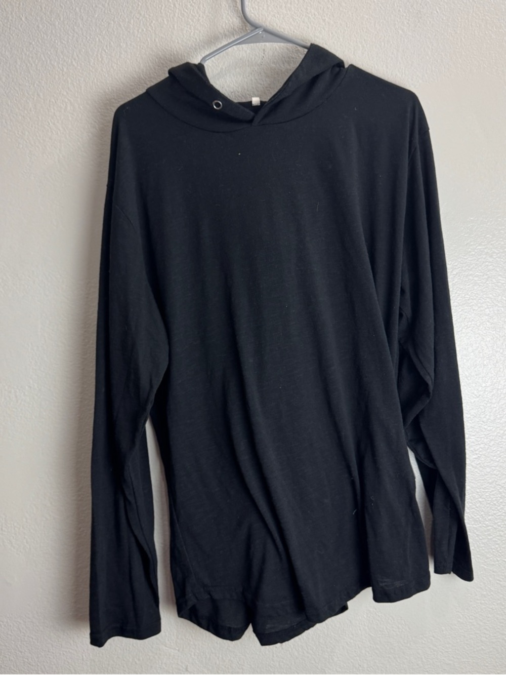Vintage Pullover Shirt Size XXL
